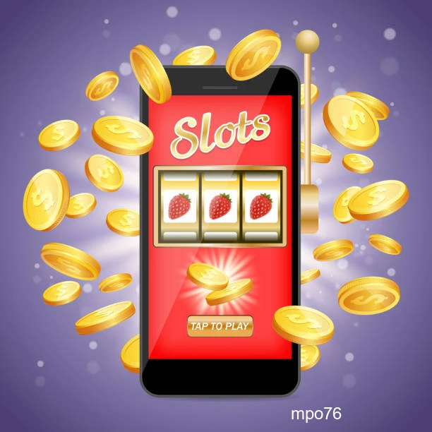 aplikasi-mpo76-kasino-mobile-bonus-id