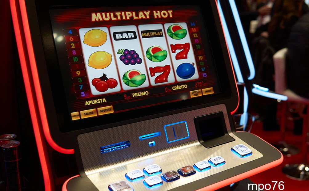 slot-mpo76-game-interface-live-indonesia